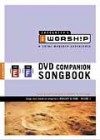 Product Image: iWorship - iWorship DVD E & F Songbook