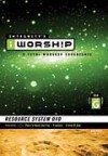 Product Image: iWorship - iWorship Resource System DVD G