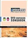 Product Image: iWorship - iWorship DVD G & H Songbook
