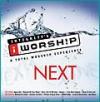 iWorship - iWorship NEXT