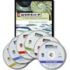 iWorship - iWorship MPEG A-F Video Library