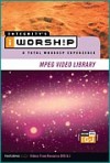 Product Image: iWorship - iWorship MPEG G-J Video Library