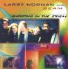 Product Image: Larry Norman, Beam - Shouting In The Storm: Flevo 2