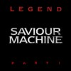 Saviour Machine - Legend Part I