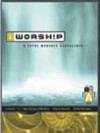 Product Image: iWorship - iWorship Resource System DVD A