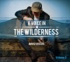 David Vaters - A Voice In The Wilderness Vol 2