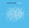 Product Image: Matthew West - History