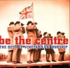 Vineyard UK - Be The Centre: The Best Of Vineyard UK Worship