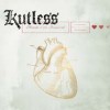 Kutless - Hearts Of The Innocent Special Edition