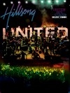 Product Image: United Live - United We Stand