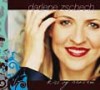 Darlene Zschech - Kiss of Heaven