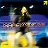 Israel And New Breed - Live From Another Level
