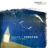 Product Image: Travis Cottrell - Alive Forever (Split Trax)