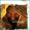 Product Image: Paul Wilbur - The Watchman