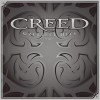 Product Image: Creed - Greatest Hits