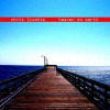 Product Image: Chris Lizotte - Heaven On Earth