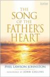 Phil Lawson Johnston - The Song of the Father's Heart