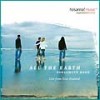 Parachute Band - All The Earth