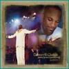 Product Image: Donnie McClurkin - Psalms, Hymns & Spiritual Songs