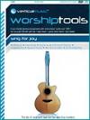 Worship Tools - Sing For Joy