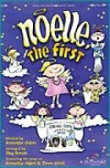 Various - Noelle, The First