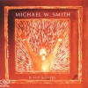 Michael W Smith - Worship Box Set