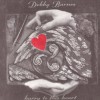 Product Image: Debby Barnes - Hurry To This Heart