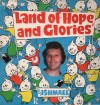 Product Image: Ishmael - Land Of Hope And Glories
