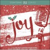 Various - Joy: The Ultimate Christmas Celebration