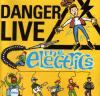 The Electrics - Danger Live Electrics