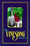 Product Image: Vinesong - The Vinesong Songbook