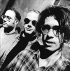 Vigilantes Of Love - Free For Good