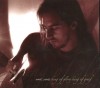 Product Image: Marc James - King Of Glory; King Of Grief