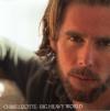 Product Image: Chris Lizotte - Big Heavy World
