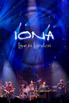 Product Image: Iona - Live in London