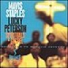 Mavis Staples, Lucky Peterson - Spirituals And Gospels: Dedicated To Mahalia Jackson