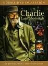 Product Image: Charlie Landsborough - An Evening With
