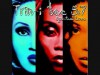 Product Image: Trin-i-tee 5:7 - Spiritual Love