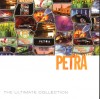 Petra - The Ultimate Collection