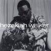 Product Image: Hezekiah Walker & The Love Fellowship Crusade Choir - Family Affair