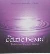 Product Image: Liz Babbs - The Celtic Heart: Reflections For Life's Journey