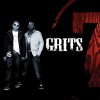 Product Image: Grits - Seven
