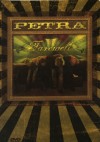 Product Image: Petra - Farewell