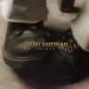 Product Image: Bebo Norman - Ten Thousand Days