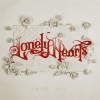 Lonely Hearts - Paper Tapes