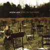 Product Image: Jadon Lavik - Life On The Inside