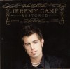 Jeremy Camp - Restored Deluxe Gold Edition