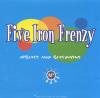 Product Image: Five Iron Frenzy - Upbeats And Beatdowns