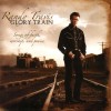 Product Image: Randy Travis - Glory Train: Songs Of Faith, Worship And Praise