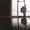 Product Image: Bryn Haworth - Keep The Faith